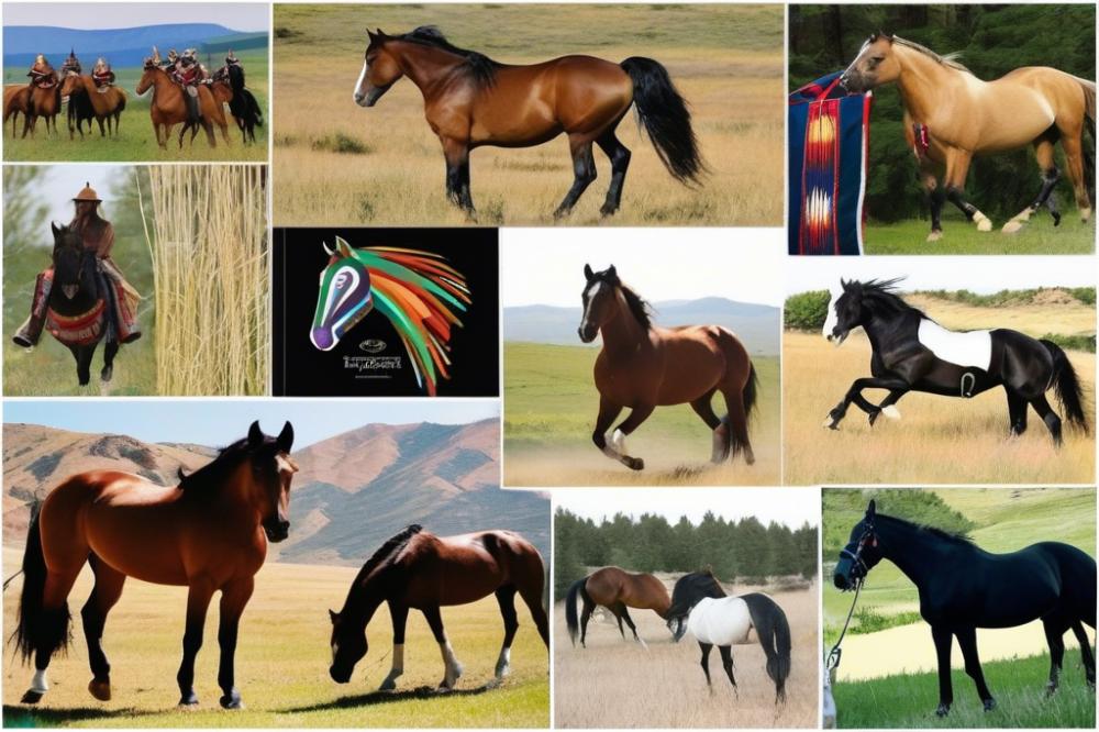the-importance-of-horses-in-the-spiritual-practice