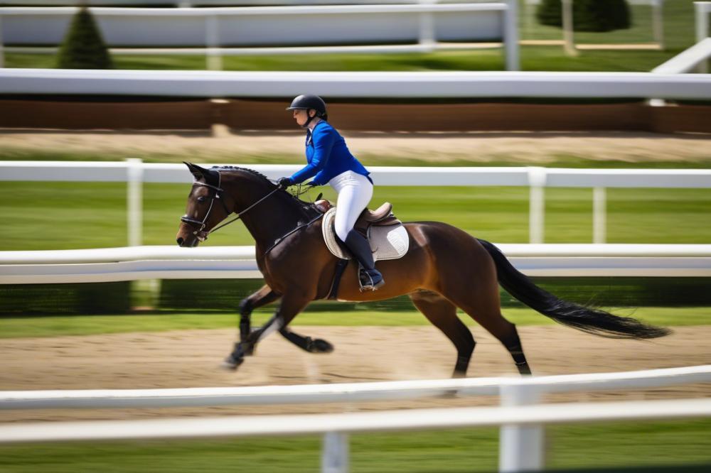 the-importance-of-proper-timing-in-horse-training