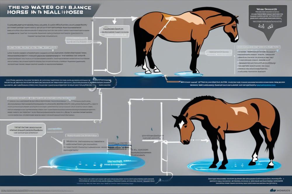 the-importance-of-water-balance-in-horses-health