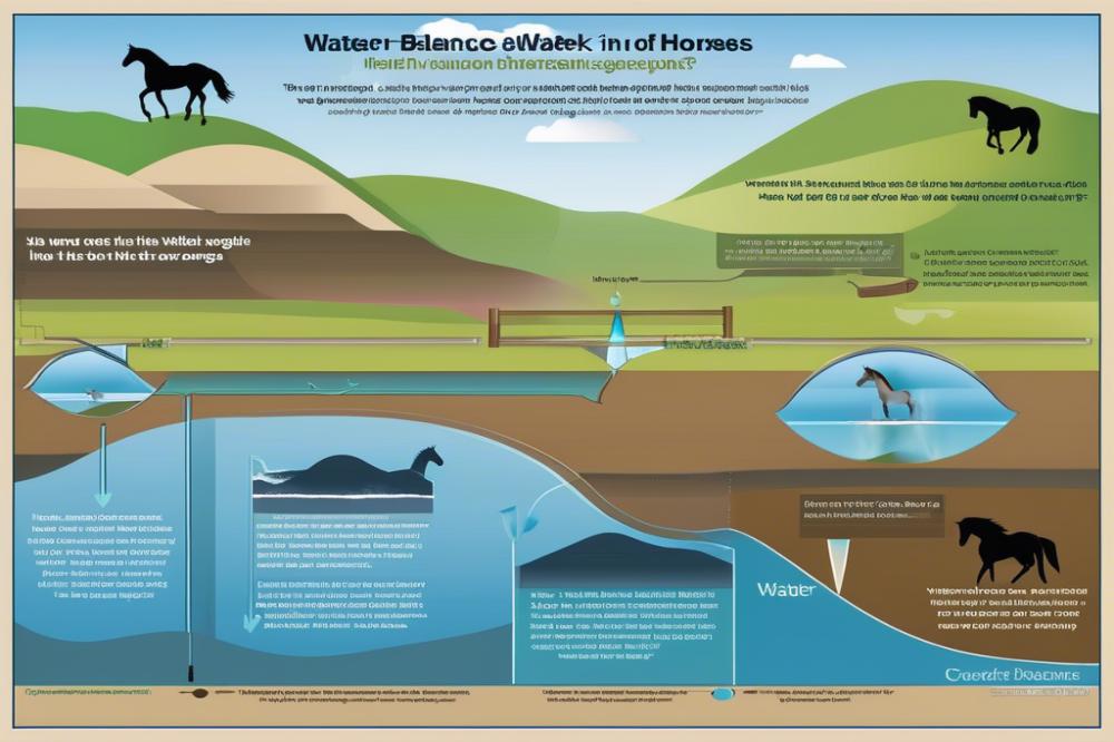the-importance-of-water-balance-in-horses-health