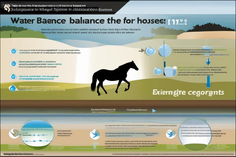 the-importance-of-water-balance-in-horses-health