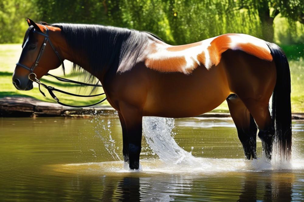 the-importance-of-water-balance-in-horses-health