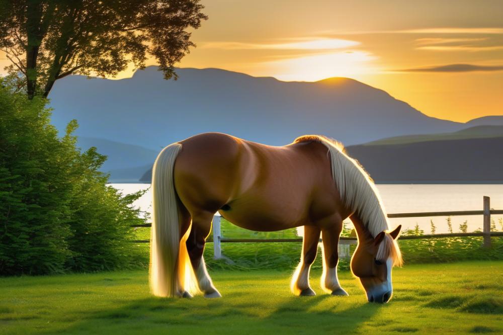 the-key-to-riding-a-fjord-horse-for-agricultural-w