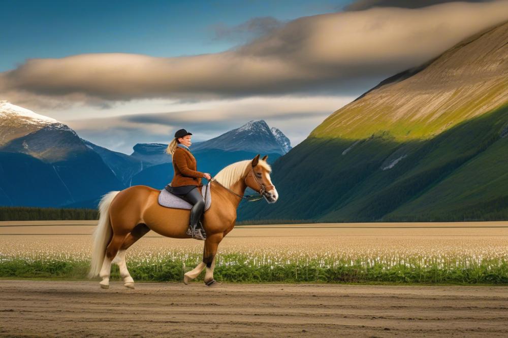 the-key-to-riding-a-fjord-horse-for-agricultural-w