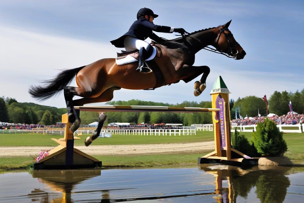 the-key-to-riding-a-warmblood-for-cross-country-ev
