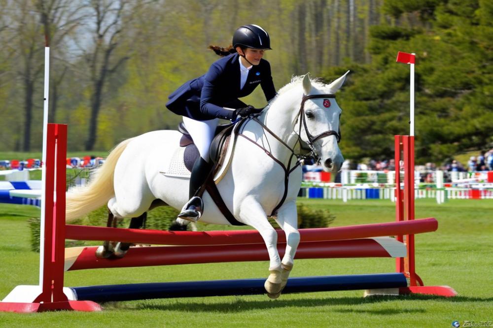 the-key-to-riding-a-warmblood-for-cross-country-ev