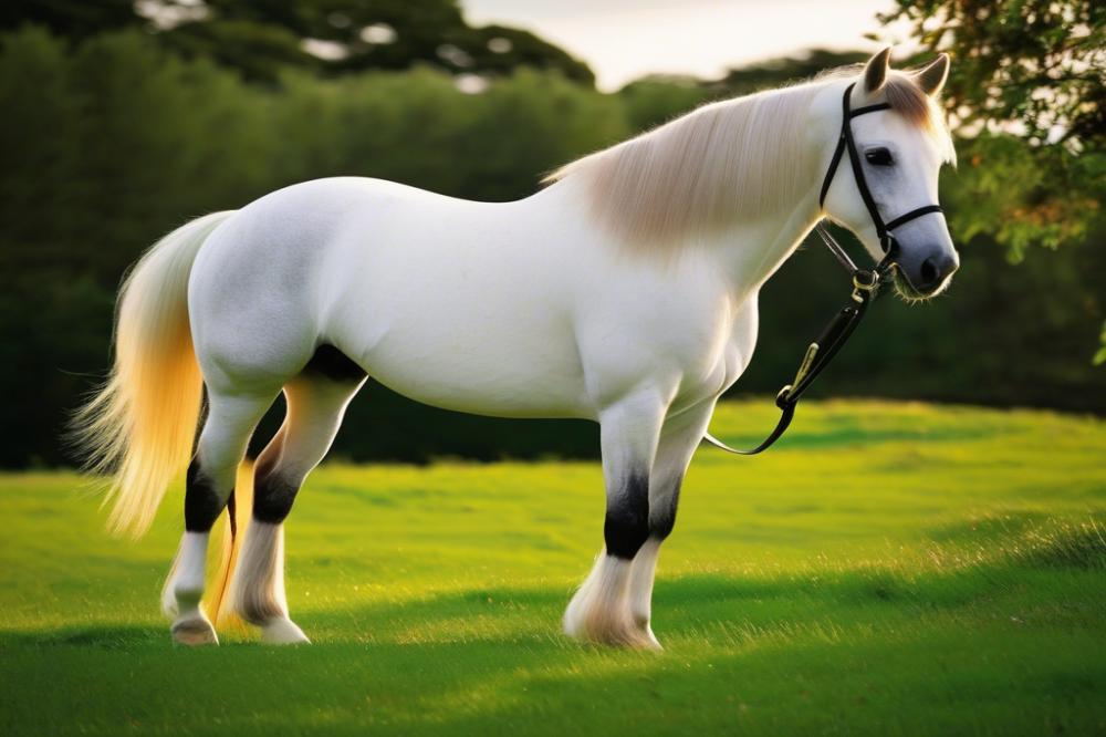 the-key-to-riding-a-welsh-pony-for-gymkhana-events