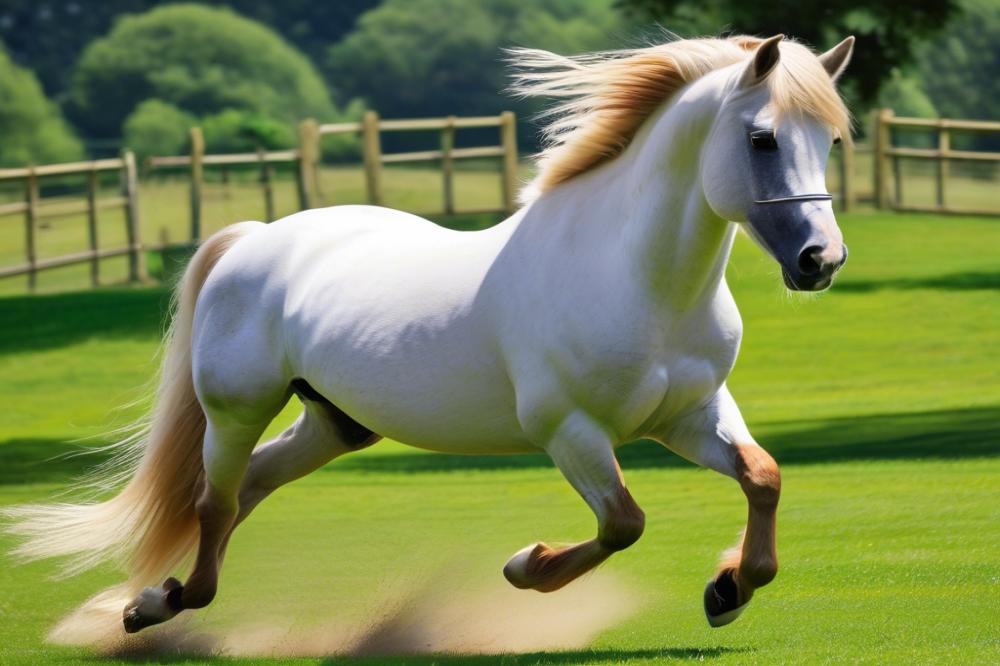 the-key-to-riding-a-welsh-pony-for-gymkhana-events