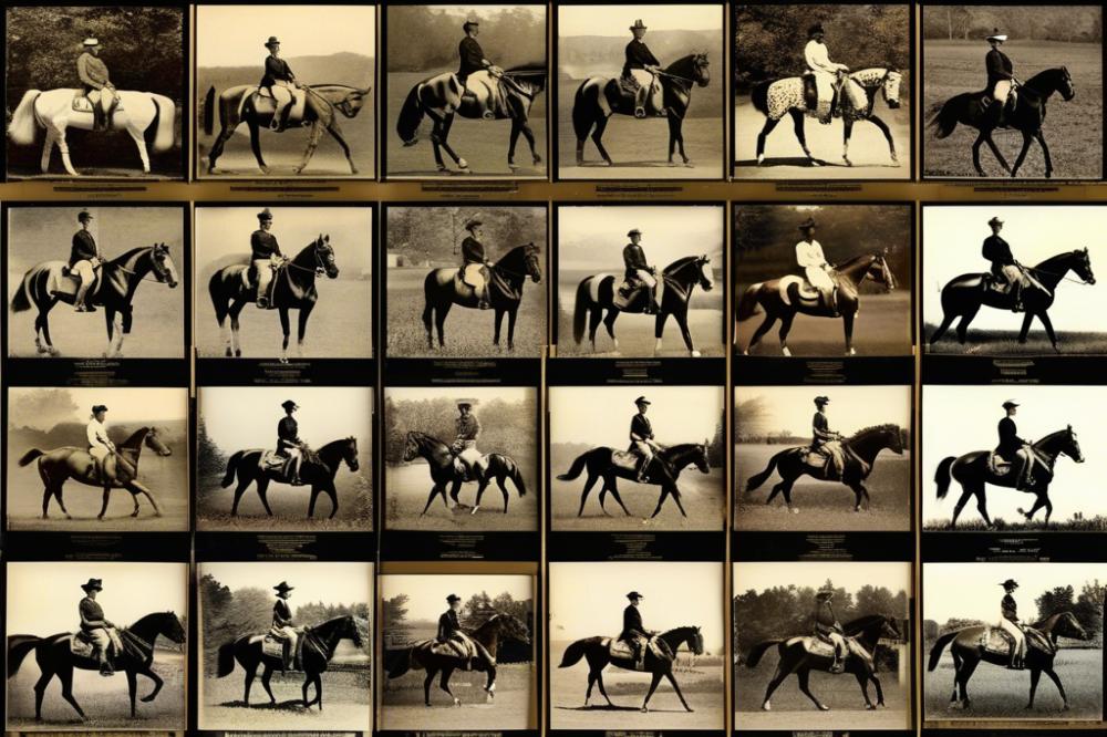 the-key-to-riding-an-appaloosa-with-smooth-gaits-a