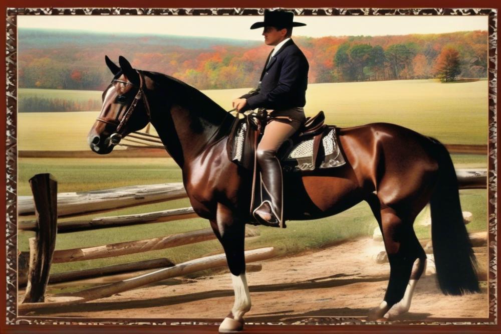 the-key-to-riding-an-appaloosa-with-smooth-gaits-a