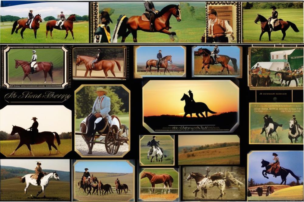 the-key-to-riding-an-appaloosa-with-smooth-gaits-a