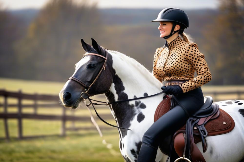 the-key-to-riding-an-appaloosa-with-smooth-gaits-a