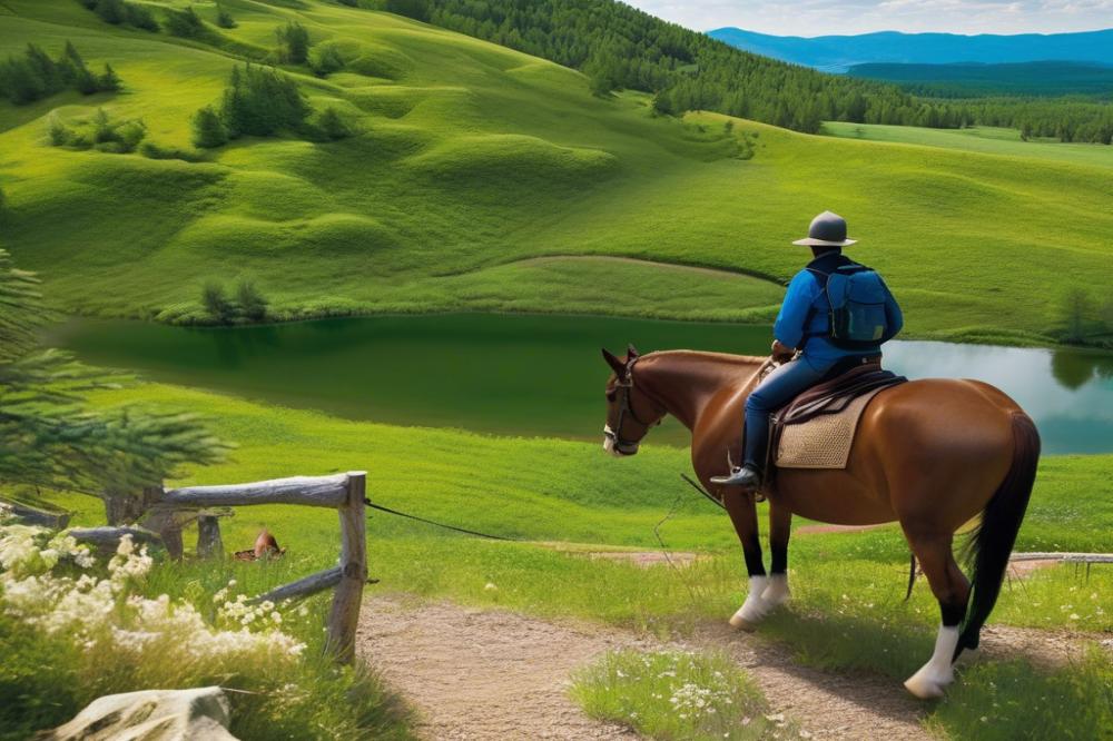 the-proper-methods-for-riding-draft-crosses-in-var