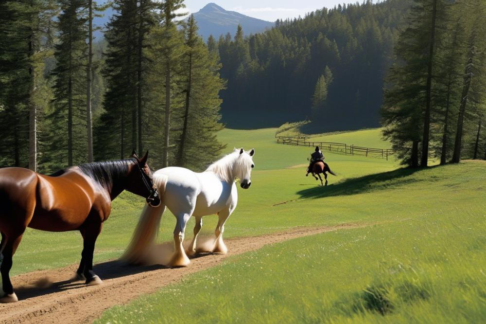 the-proper-methods-for-riding-draft-crosses-in-var