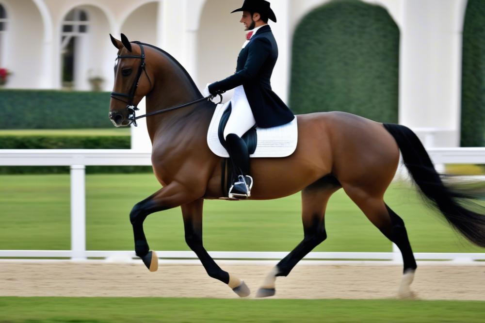 the-proper-way-to-ride-a-lusitano-for-classical-dr