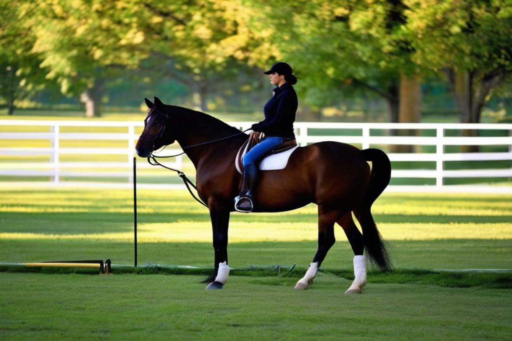 the-role-of-ground-tying-in-horse-training-program