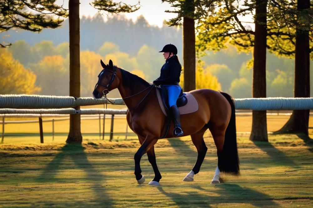 the-role-of-ground-tying-in-horse-training-program