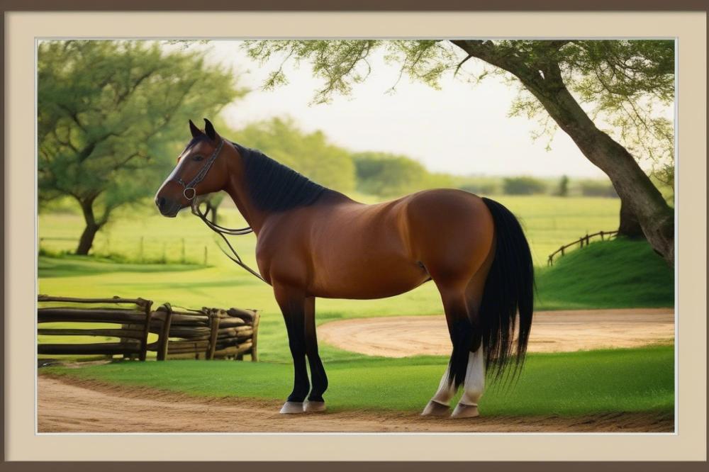 the-role-of-ground-tying-in-horse-training-program
