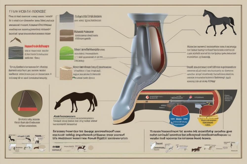 the-role-of-hoof-health-in-horse-mobility