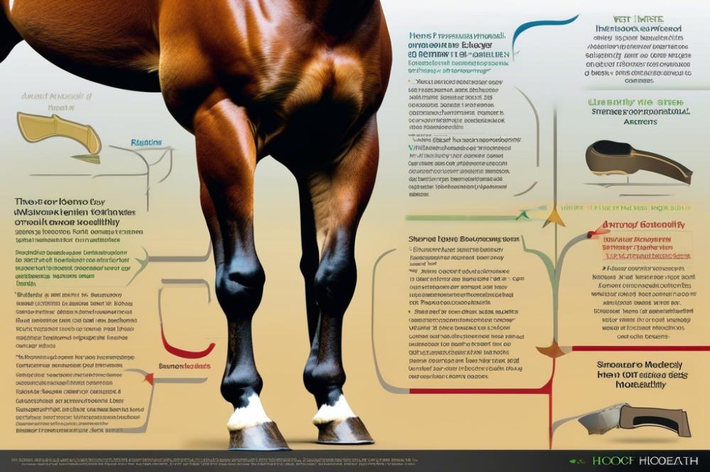 the-role-of-hoof-health-in-horse-mobility