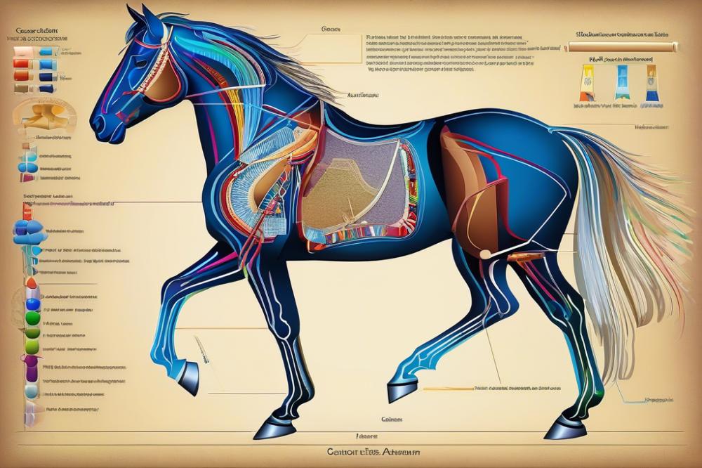 the-science-behind-equine-anatomy-and-physiology