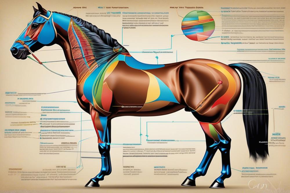 the-science-behind-equine-anatomy-and-physiology