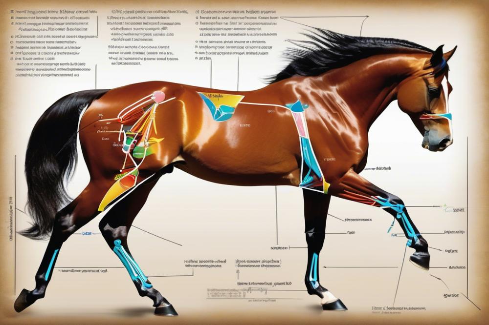 the-science-behind-equine-anatomy-and-physiology