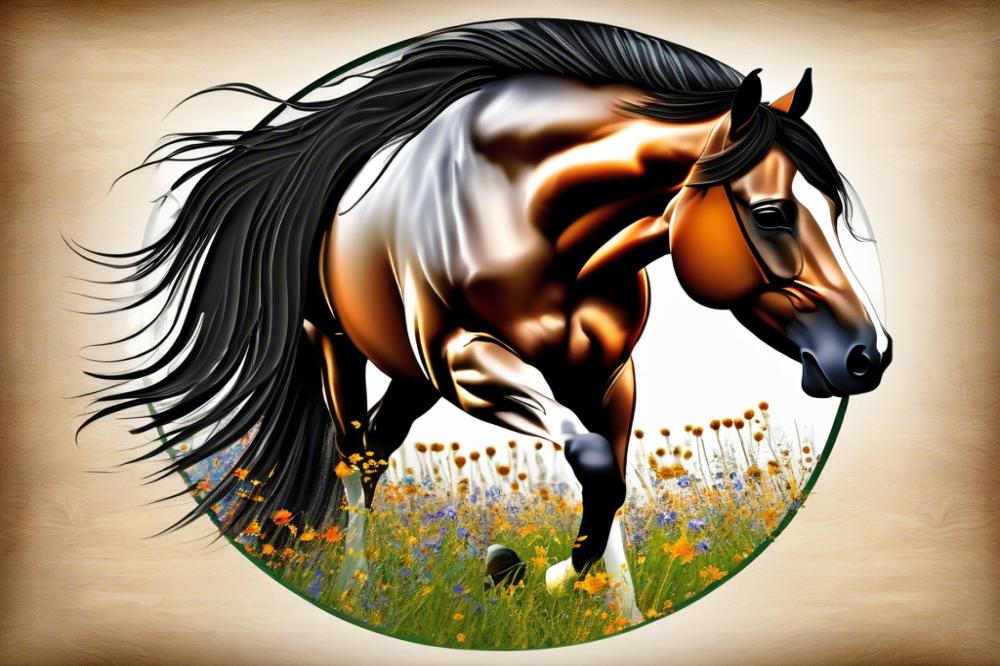 the-science-behind-equine-anatomy-and-physiology