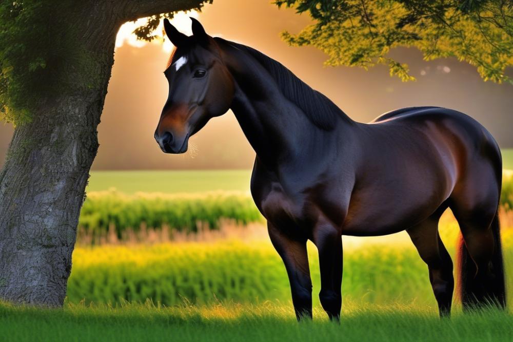 the-secrets-to-riding-a-standardbred-for-racing-or