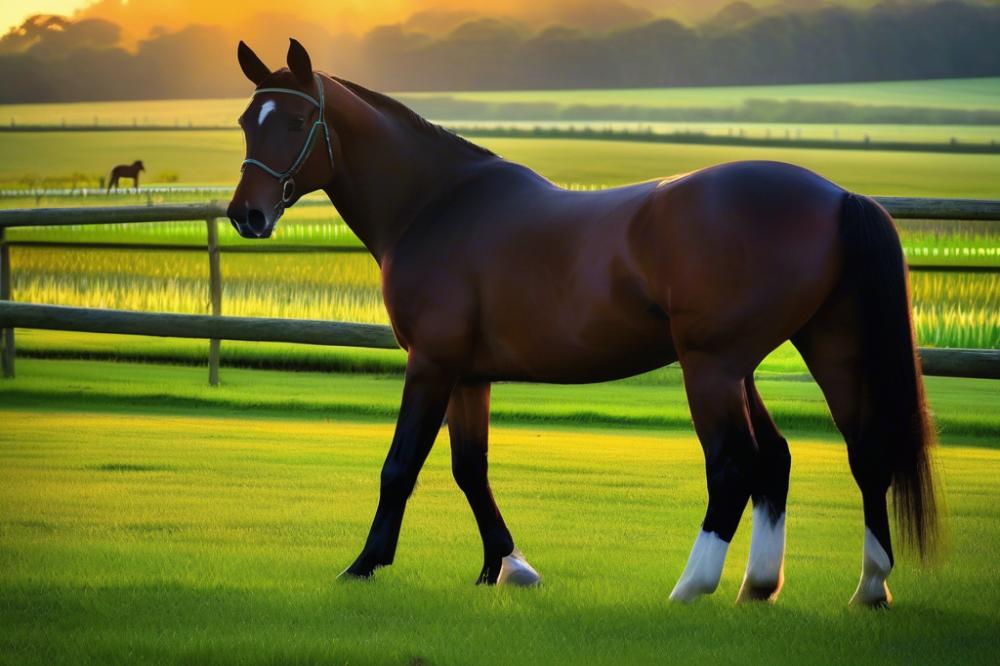 the-secrets-to-riding-a-standardbred-for-racing-or