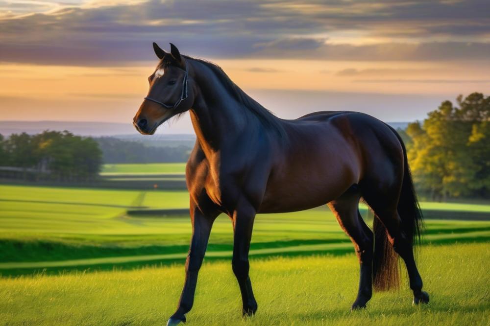 the-secrets-to-riding-a-standardbred-for-racing-or