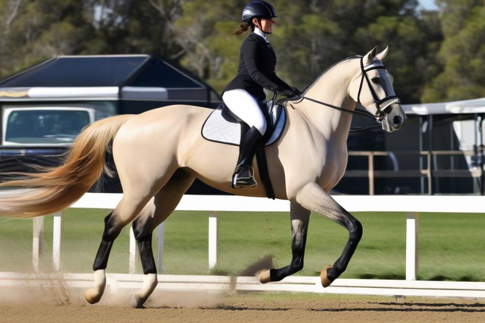 the-secrets-to-riding-a-standardbred-for-racing-or