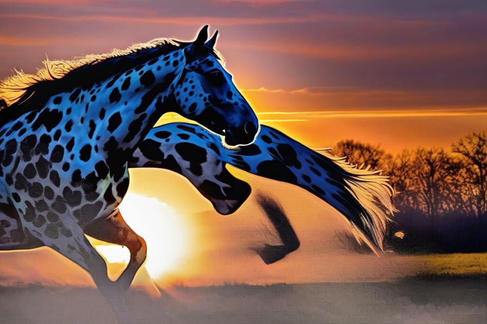 the-secrets-to-riding-an-appaloosa-with-unique-pat