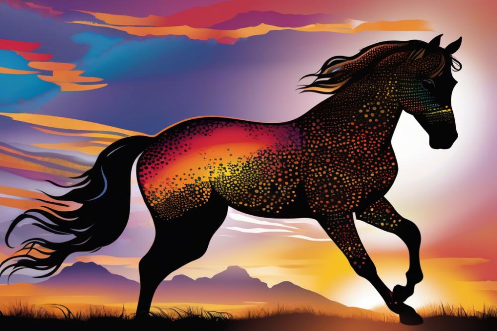 the-secrets-to-riding-an-appaloosa-with-unique-pat