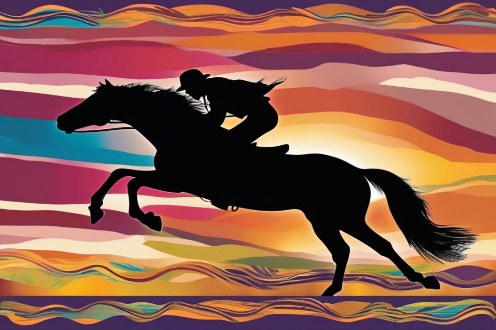 the-secrets-to-riding-an-appaloosa-with-unique-pat