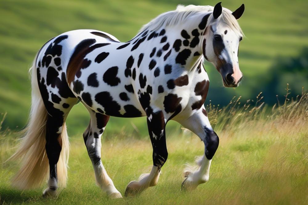 the-secrets-to-riding-an-appaloosa-with-unique-pat