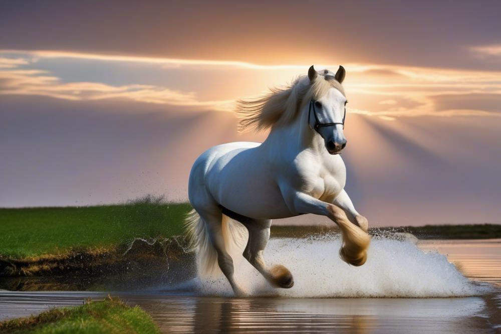 the-secrets-to-riding-an-irish-draught-horse-for-j