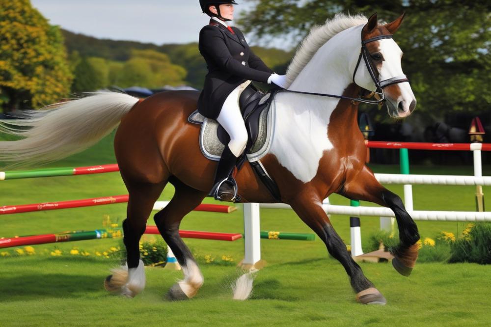 the-secrets-to-riding-an-irish-draught-horse-for-j