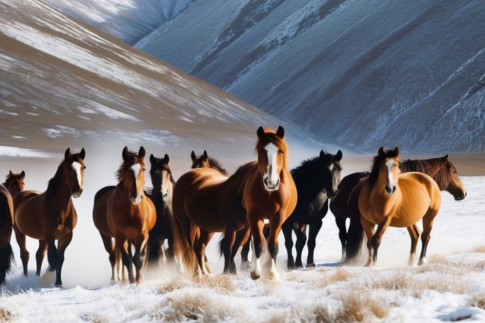 the-snowy-valleys-of-canada-home-to-majestic-wild