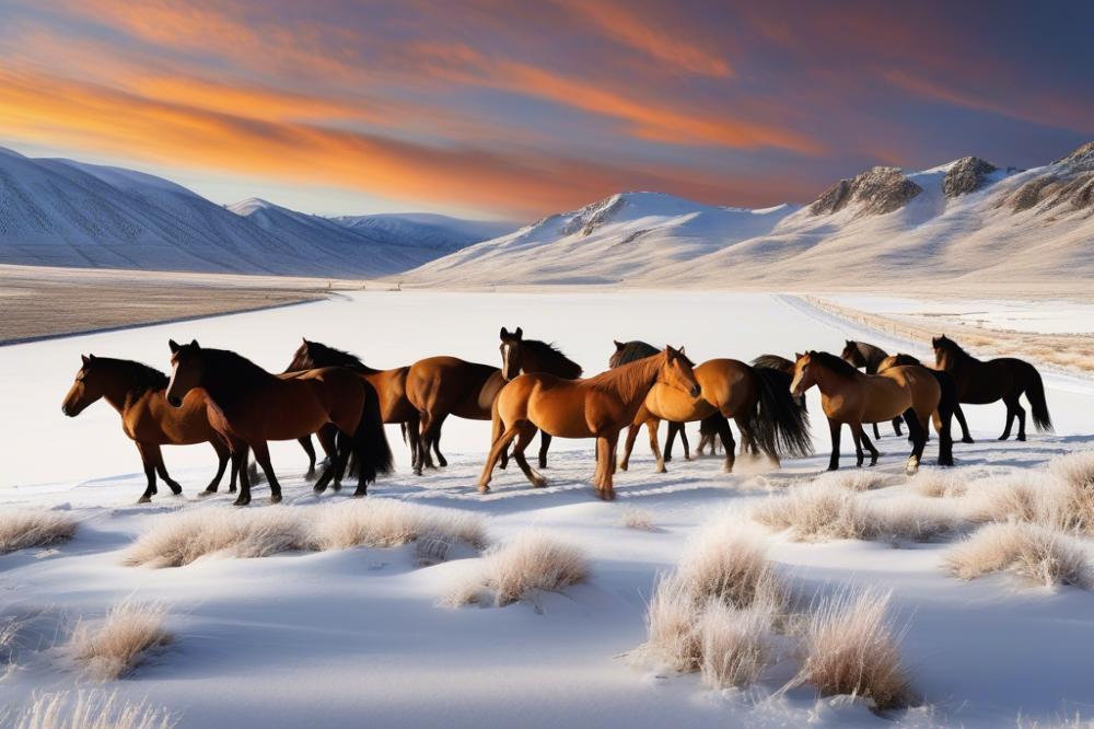 the-snowy-valleys-of-canada-home-to-majestic-wild
