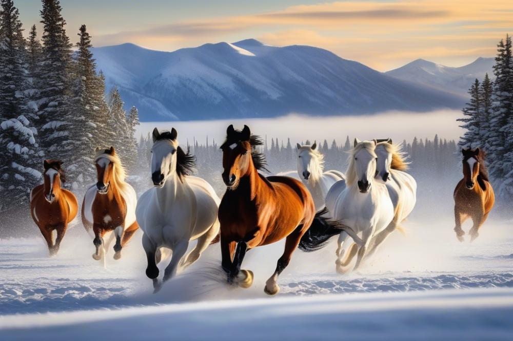 the-snowy-valleys-of-canada-home-to-majestic-wild