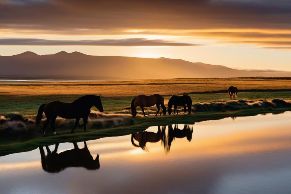 the-unique-feral-herds-of-new-zealand-kaimanawa-h