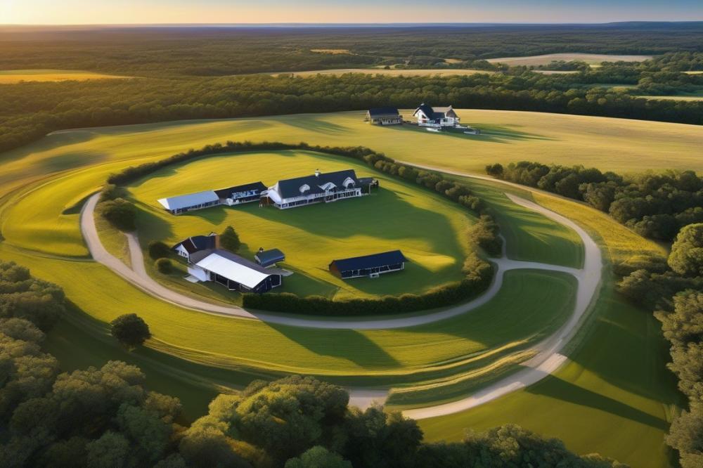 the-united-states-exploring-over-10-million-horse