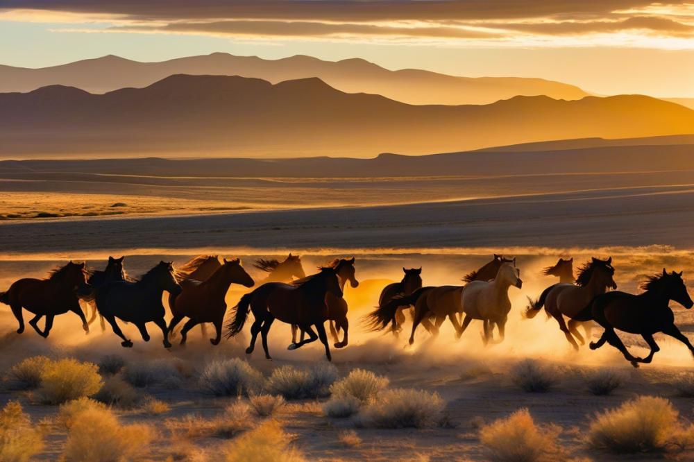 uncovering-the-mustangs-of-the-united-states-icon
