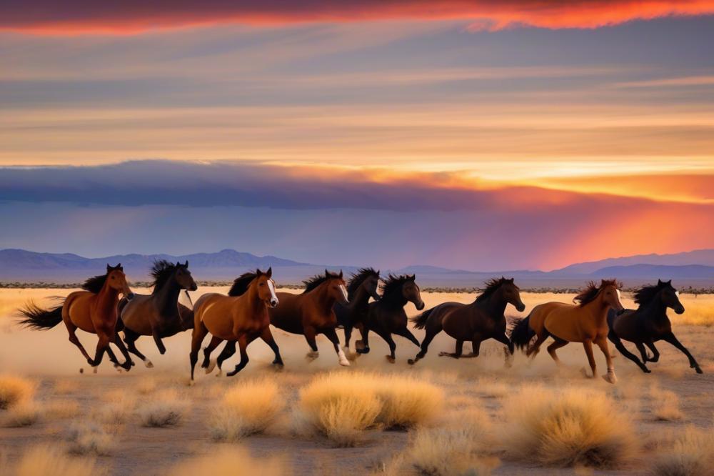 uncovering-the-mustangs-of-the-united-states-icon