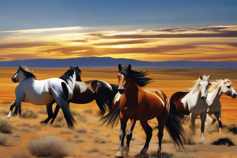 uncovering-the-mustangs-of-the-united-states-icon