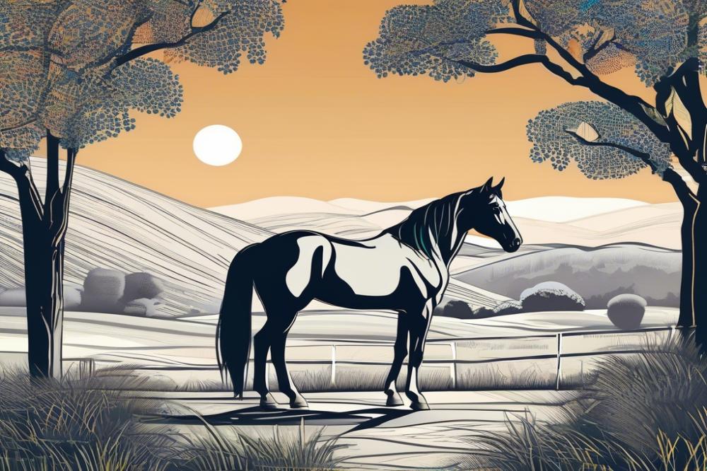 understanding-equine-stress-the-role-of-cortisol-i