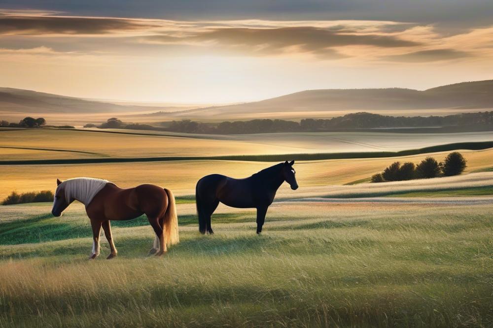 understanding-equine-stress-the-role-of-cortisol-i