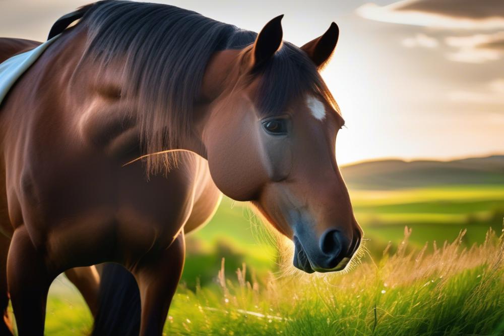 understanding-equine-stress-the-role-of-cortisol-i
