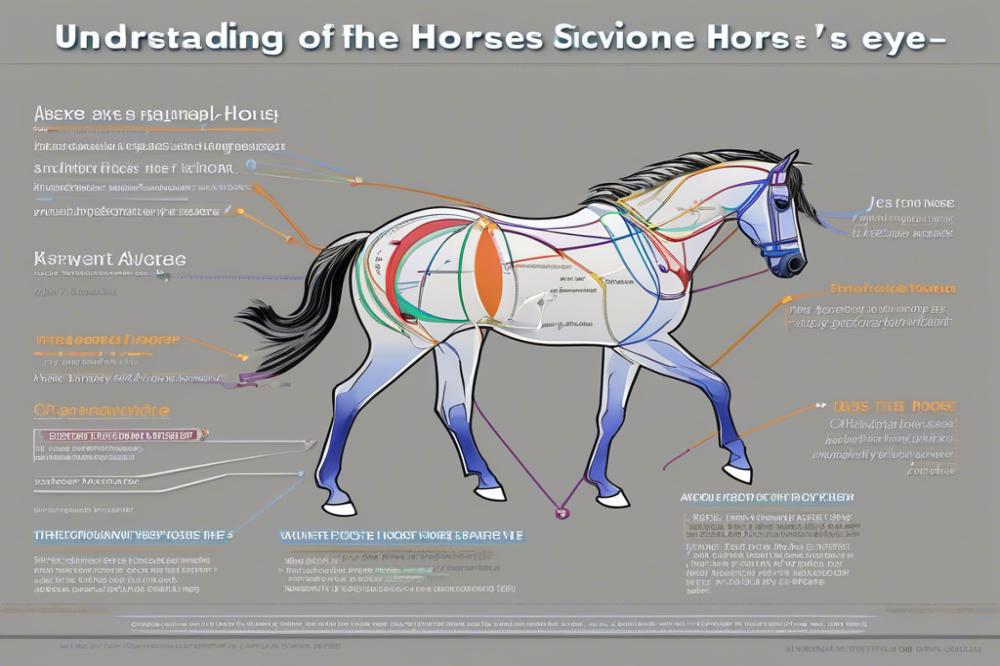 understanding-horse-vision-how-horses-see-the-worl